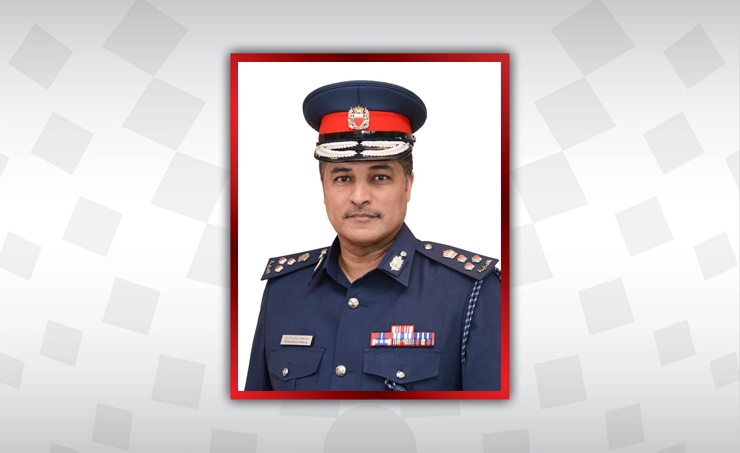 General Directorate of Traffic announces plans for New Year celebrations