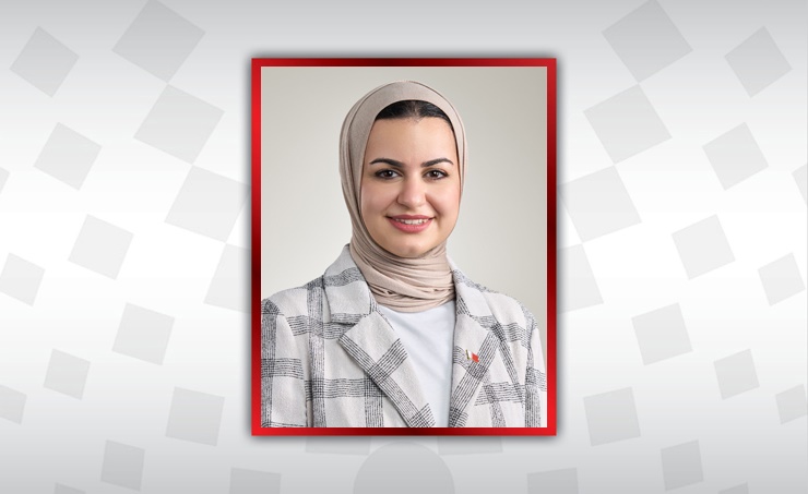 Youth Ministry launches electronic services for youth empowerment centres