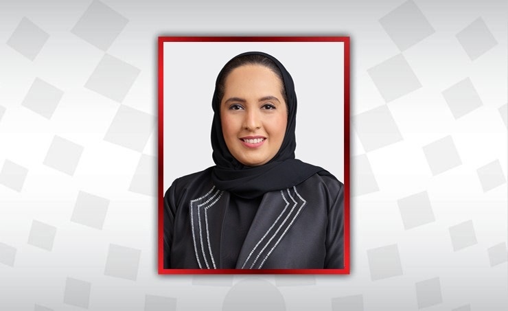 Housing Minister announces schedule to distribute units