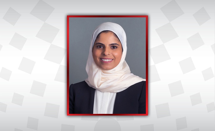 CBB launches FMIs, Payment Oversight Framework