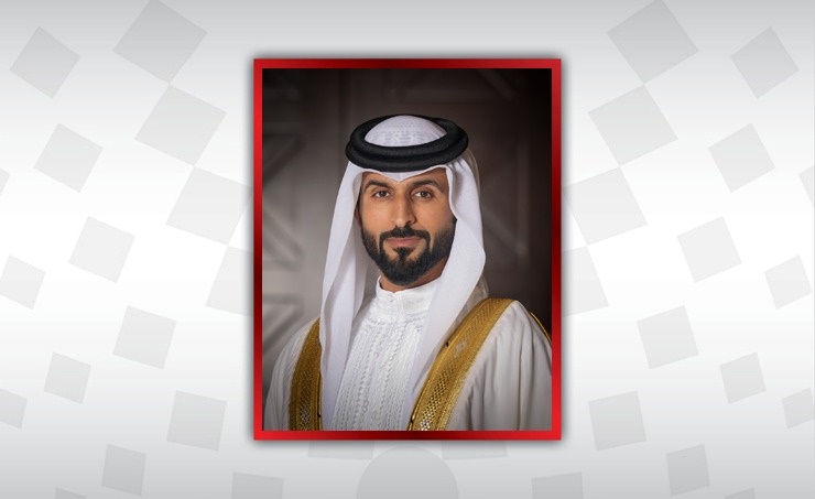 Bahrain to host first round of Emirates Arabian Horse Global Cup Series