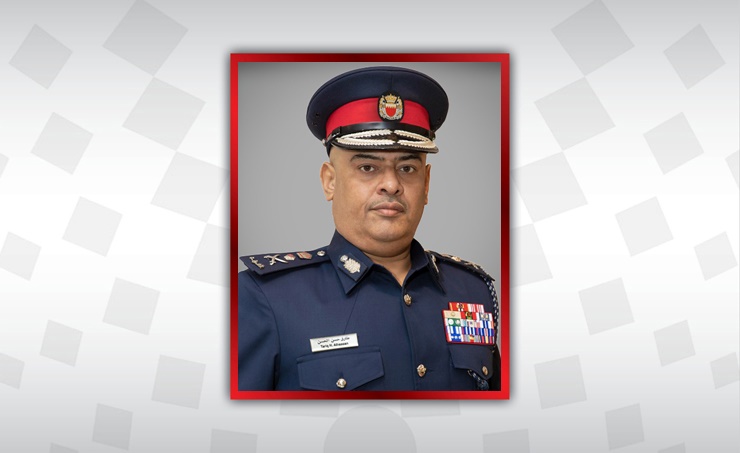 ‘Updated National Emergency Strategy contributed to reinforcing Bahrain’s capabilities in confronting disasters, emergencies’