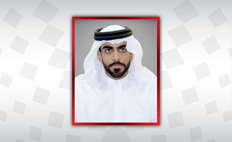 Imprisonment replaced with alternative sanctions for 210 inmates