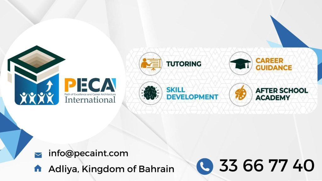 This image has an empty alt attribute; its file name is PECA-INTERNATIONAL-EDUCATIONAL-SUPPORT-ACCADAMY-%E0%B4%87%E0%B5%BB%E0%B5%8D%E0%B4%B1%E0%B5%BC%E0%B4%A8%E0%B4%BE%E0%B4%B7%E0%B4%A3%E0%B5%BD-%E0%B4%8E%E0%B4%A1%E0%B5%8D%E0%B4%AF%E0%B5%82%E0%B4%95%E0%B5%8D%E0%B4%95%E0%B5%87%E0%B4%B7%E0%B4%A3%E0%B5%BD-%E0%B4%B8%E0%B4%AA%E0%B5%8D%E0%B4%AA%E0%B5%8B%E0%B5%BC%E0%B4%9F%E0%B5%8D%E0%B4%9F%E0%B5%8D-%E0%B4%85%E0%B4%95%E0%B5%8D%E0%B4%95%E0%B4%BE%E0%B4%A6%E0%B4%AE%E0%B4%BF-3-1024x576.jpeg