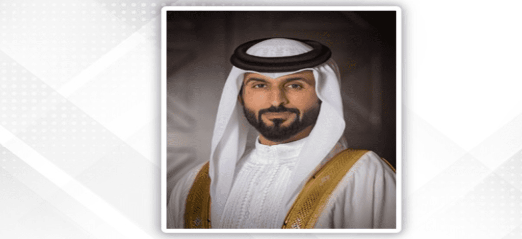 HH Shaikh Nasser hails HM King’s support for charitable work