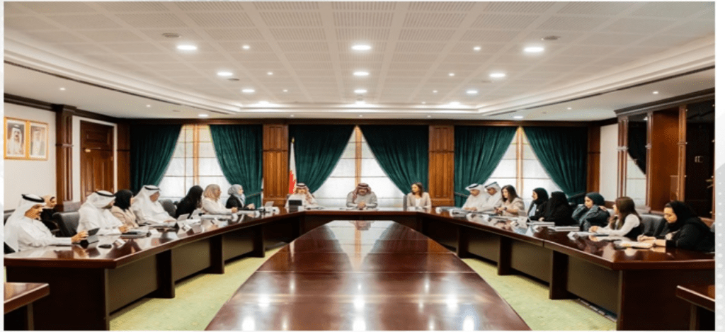 Higher Education Council issues several regulatory decisions