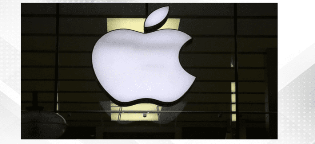 Apple delays launch of AI features in compliance with EU technology rules