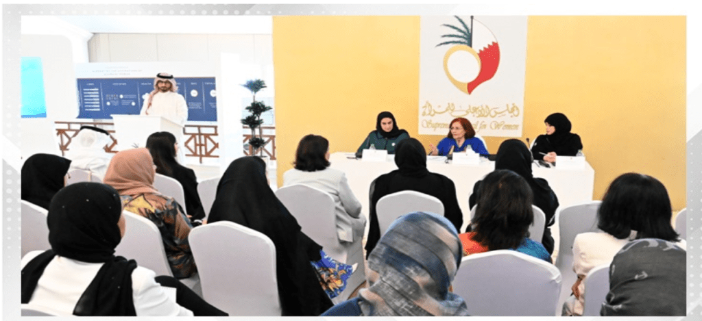 SCW organises awareness programme on housing services in cooperation with Housing Ministry