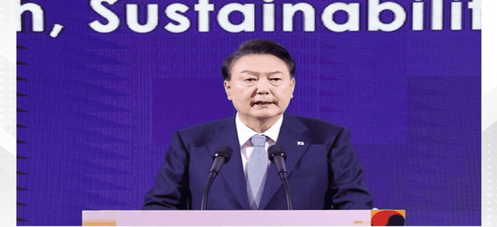 South Korea, Africa agree to launch critical minerals dialogue