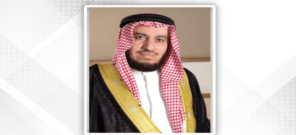 Bahraini pilgrims safely moved from Muzdalifah to Mina