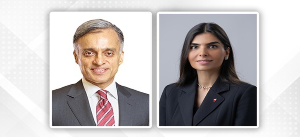 BTEA, NBB forms strategic partnership for Bahrain Toy Festival