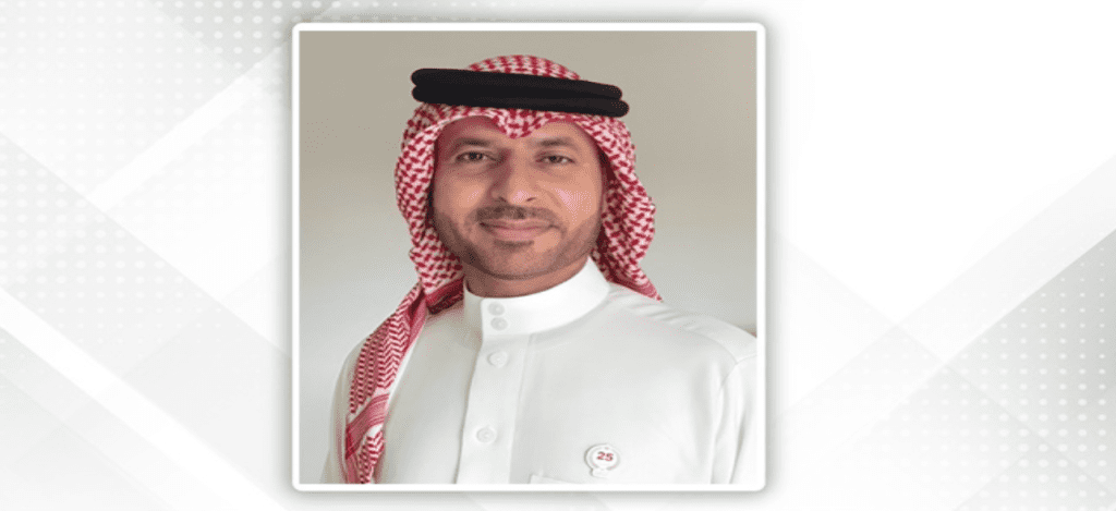 Polytechnic announces opening registration for Top Up programme 2024