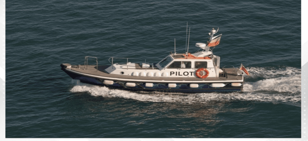 Bodies of four migrants found after attempted channel crossing