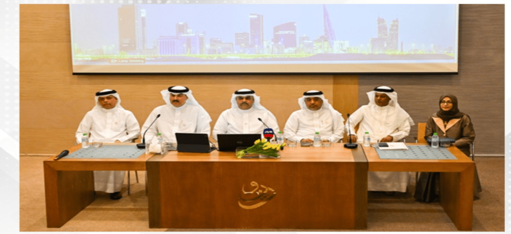 UPDA unveils new infrastructure rules set to enhance Real Estate Development