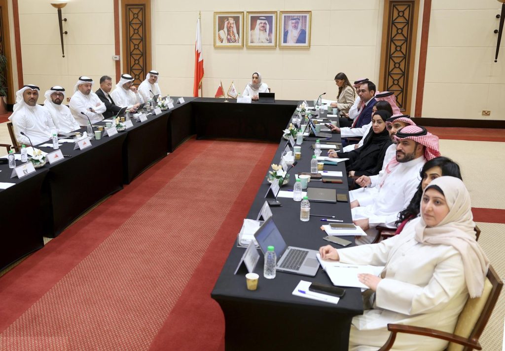 BTEA reviews Q2 2024, discusses future development plans