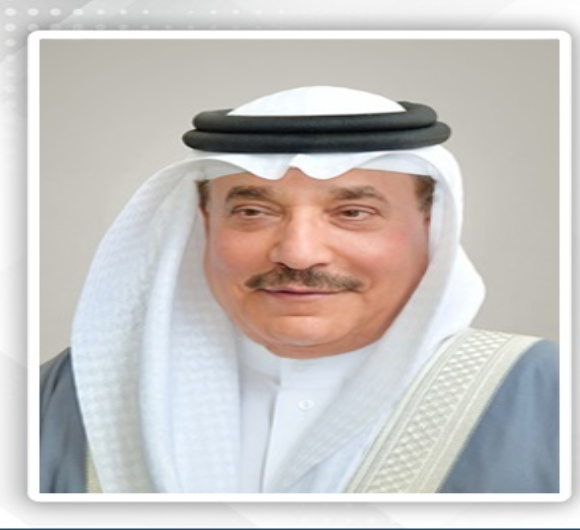 Labour Ministry develops 20 services as part of digital transformation plan