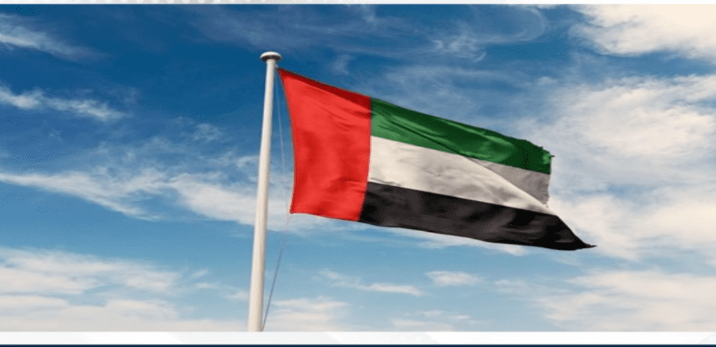 UAE-India Business Forum to begin today in Mumbai