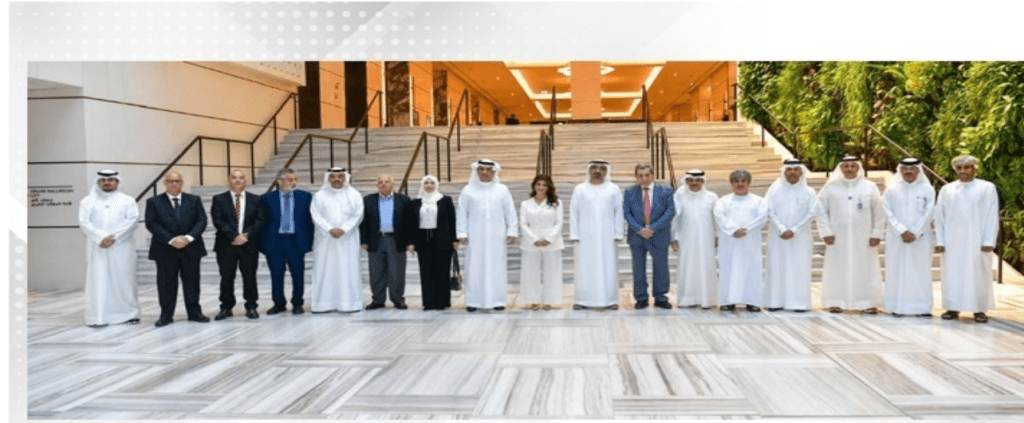 FANA 51st conference concludes; issues recommendations, decisions