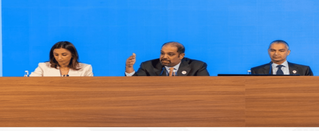 Finance Minister: Bahrain committed to supporting economic diversification through policies that drive growth in promising sectors