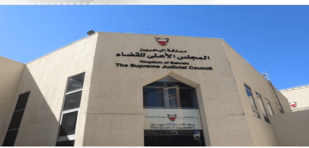 Court of Cassation issues judgment upholding Arbitral Award