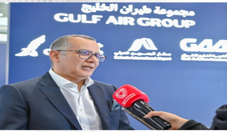 GFG, AWS collaborate for transformative innovation in aviation