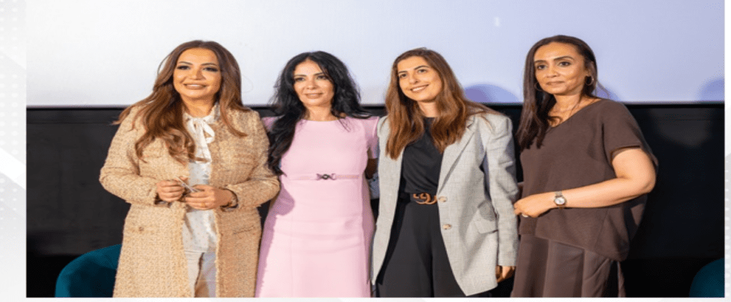 Bahrain Film Festival session highlights women’s role in cinema