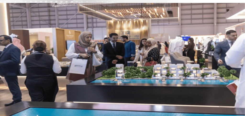 EWB gears up for three major events in November