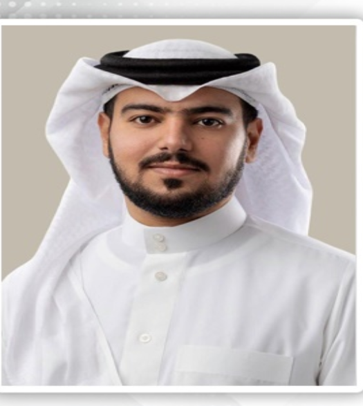 Bahrain TV to air 28 programmes during Ramadhan