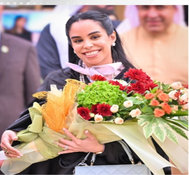 HH Shaikha Fatima Al Dana bint Salman bin Hamad inaugurates +973 Artisanat Pop-Up Exhibition