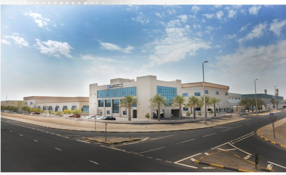 Tamkeen supports career development for 40 Bahraini employees at Maskati Bros & Co