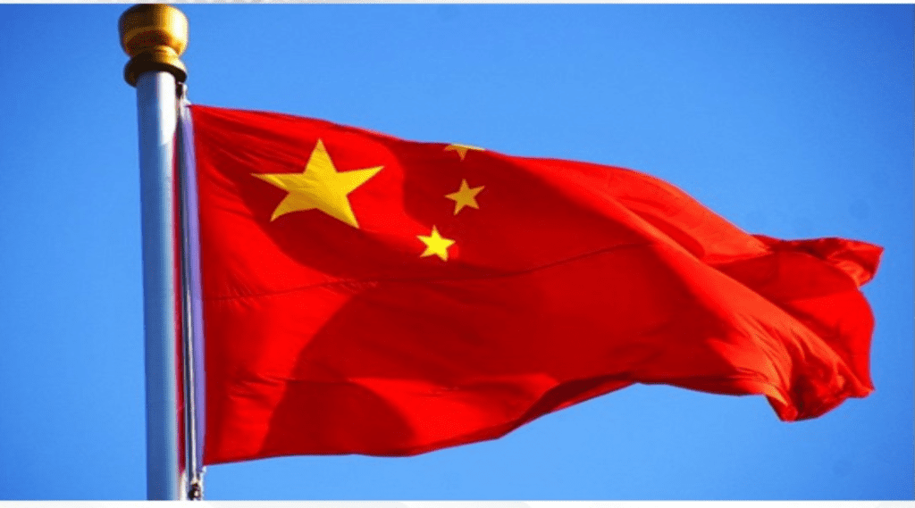 Chinese team develops robot for world’s deepest sea trench