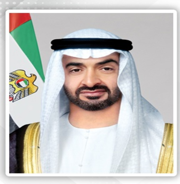 UAE President directs establishment of Zayed Education Foundation
