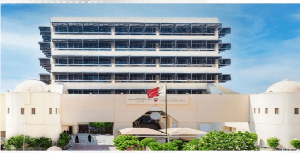 Justice Ministry urges pilgrims to obtain official permits