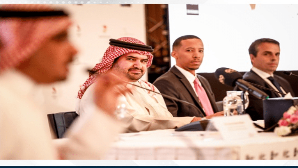 Bahrain to host FIBA Congress and 2025 Hall of Fame Ceremony