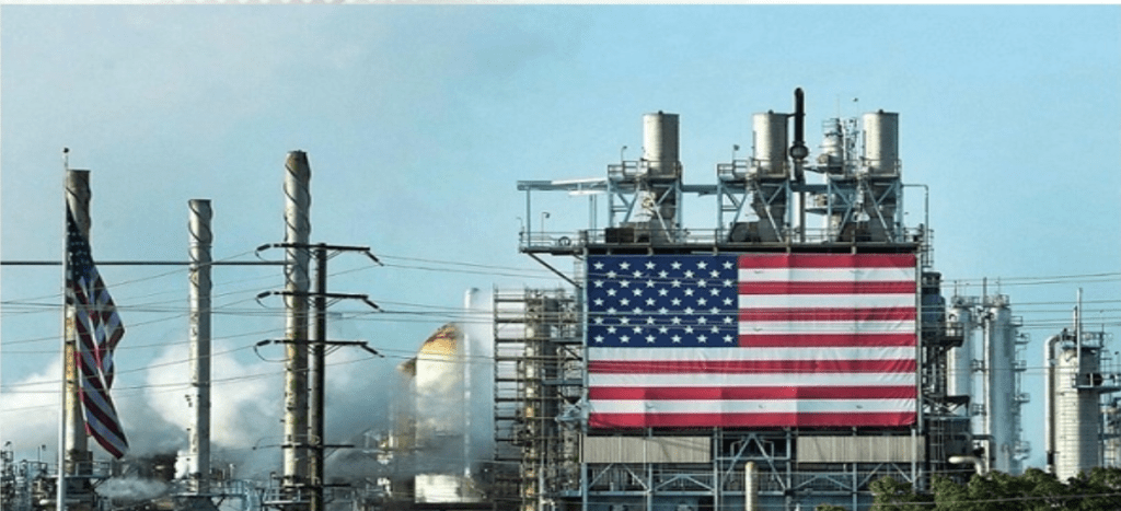 US households face higher electricity bills this summer amid gas price surge and heatwave