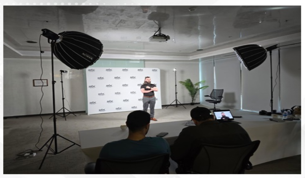 In cooperation with Information Ministry, “MBC Talent” acting auditions begin in Bahrain