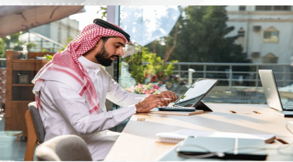 Al Mabarrah Al Khalifia Foundation launches Al Tamyoz scholarships for gifted students