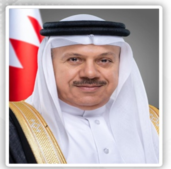 Foreign Minister marks International Youth Day