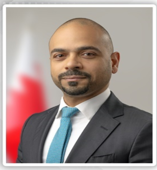 Social Development Minister marks World Humanitarian Day