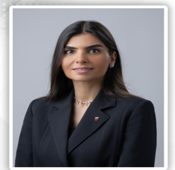 ICCA Middle East Summit 2025 to be held in September