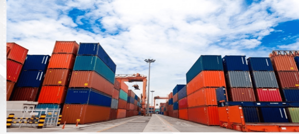 Jordan’s national exports to the Greater Arab Free Trade Area rise 16.9% in H1 2025