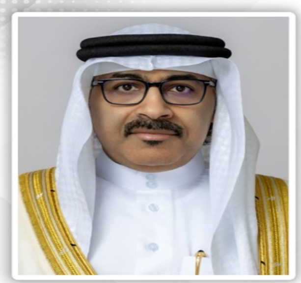 Education Minister approves new regulations for private education sector