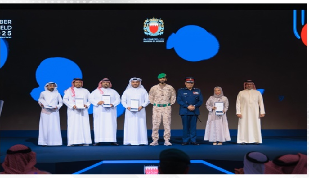 NCSC CEO: “Cyber Shield 2025” drill success reflects high national coordination for cyber readiness