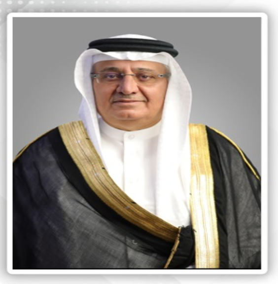 Judicial Inspection Office completes evaluation of Sharia court rulings