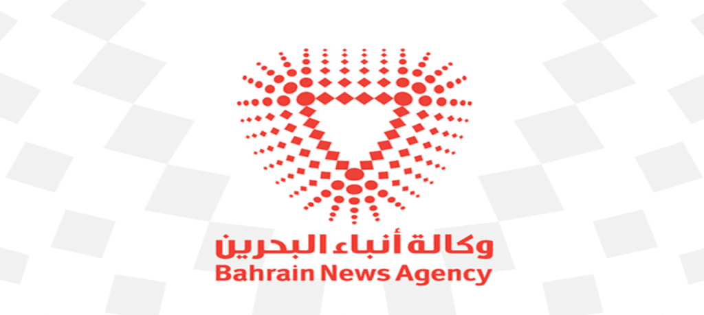 Six killed in cable car crash in Gujarat