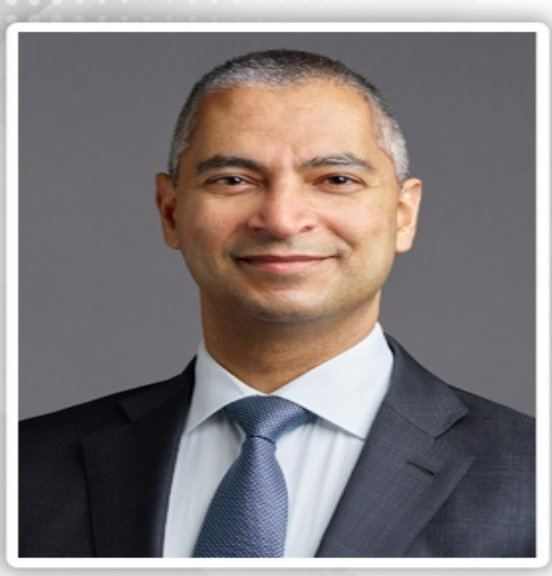 CBB supports Fintech Forward 2025