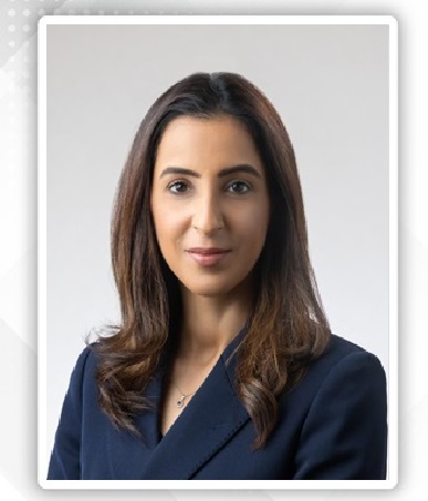 Bahrain EDB wraps up successful US visit to promote Bahrain’s investment opportunities