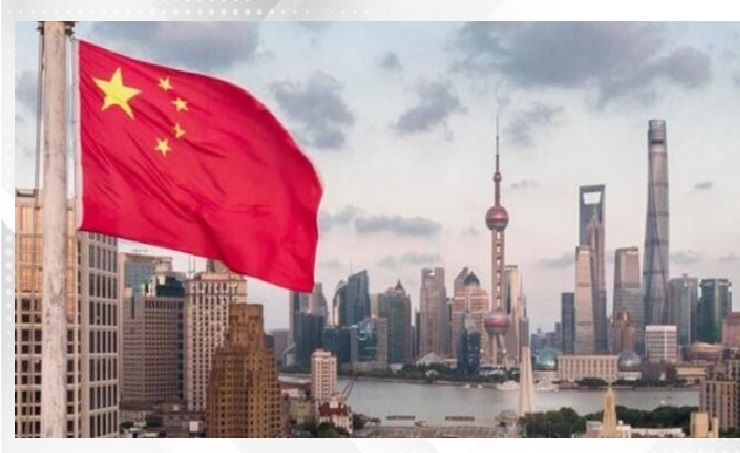 China’s internet sector logs steady revenue growth in Jan-Aug