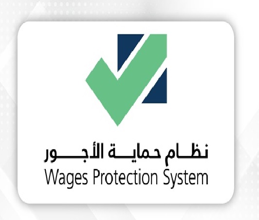 LMRA: Upgraded version of WPS to be launched soon