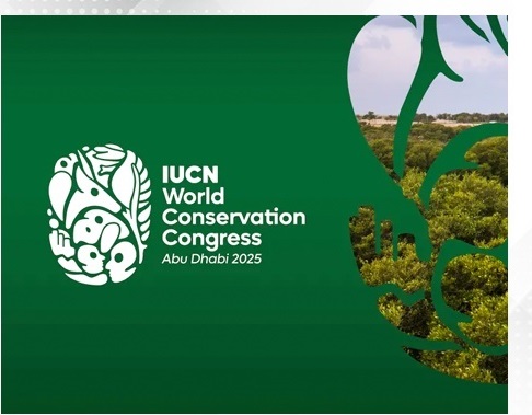 UAE allocates USD 10 million to enhance community resilience to natural disasters in Asia and Pacific